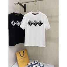 Fendi T-Shirts